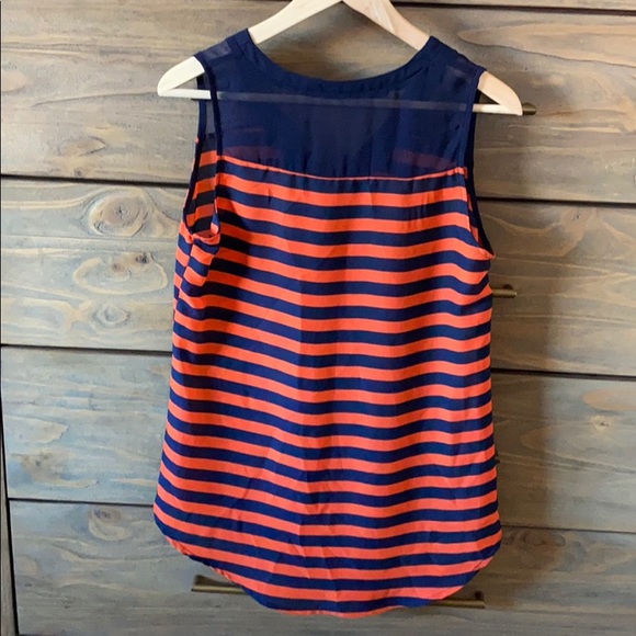 Fun 2 Fun Tunic - Picture 4 of 4